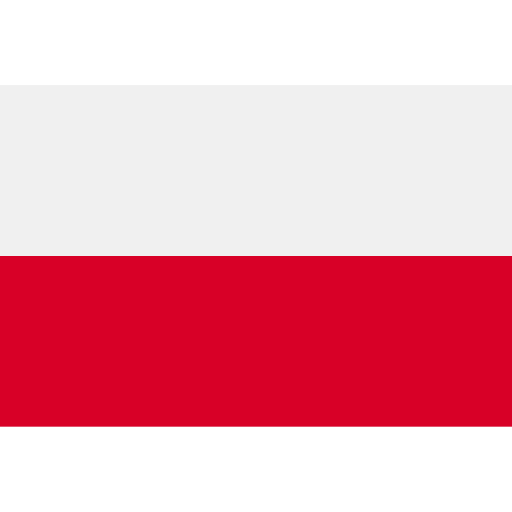 Die Webseite in polnisch anzeigen